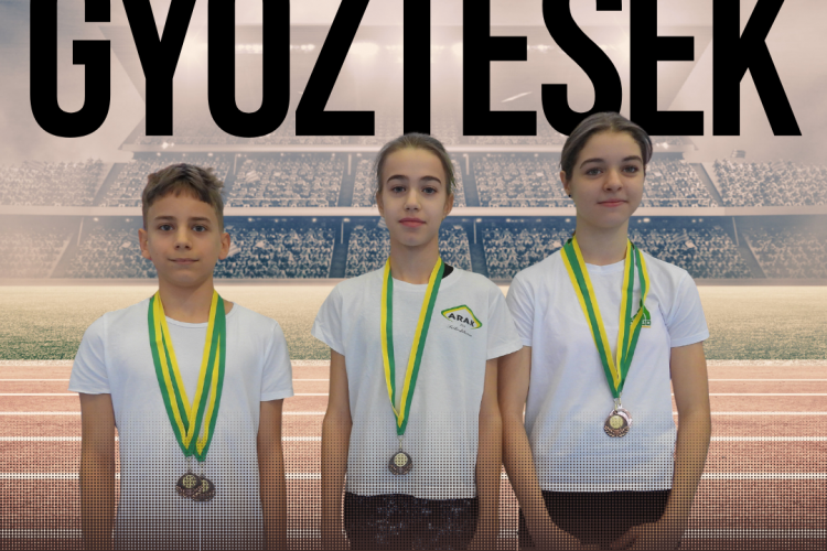 Széna Téri (3).png